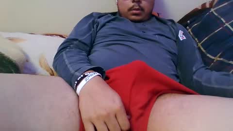 Snapshot of papichulo8965 chatting on June 11, 2026, 4:32 am papichulo8965 online show from June 11, 2026, 4:32 am