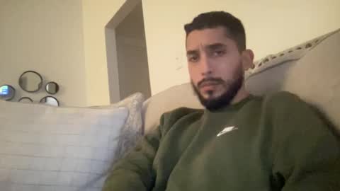 Snapshot of papicubano_guapo23cm chatting on December 2, 2024, 5:04 am papicubano_guapo23cm online show from December 2, 2024, 5:04 am