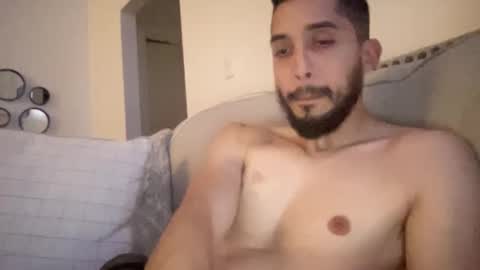 Snapshot of papicubano_guapo23cm chatting on December 2, 2024, 8:09 am papicubano_guapo23cm online show from December 2, 2024, 8:09 am