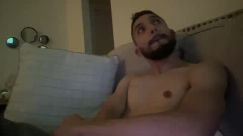 Snapshot of papicubano_guapo23cm chatting on December 11, 2024, 6:04 am papicubano_guapo23cm online show from December 11, 2024, 6:04 am