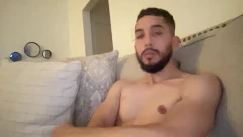 Snapshot of papicubano_guapo23cm chatting on December 16, 2024, 5:38 am papicubano_guapo23cm online show from December 16, 2024, 5:38 am