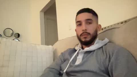 Snapshot of papicubano_guapo23cm chatting on December 31, 2024, 2:51 am papicubano_guapo23cm online show from December 31, 2024, 2:51 am