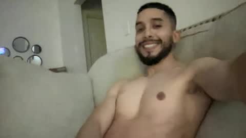 Snapshot of papicubano_guapo23cm chatting on January 18, 2025, 6:13 am papicubano_guapo23cm online show from January 18, 2025, 6:13 am