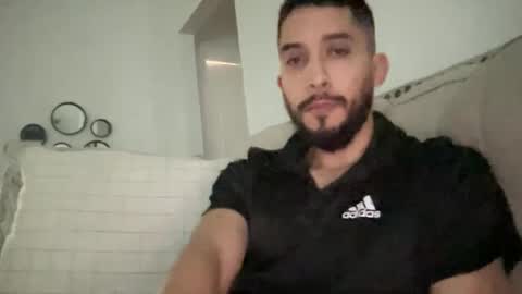 Snapshot of papicubano_guapo23cm chatting on February 17, 2025, 2:15 pm papicubano_guapo23cm online show from February 17, 2025, 2:15 pm