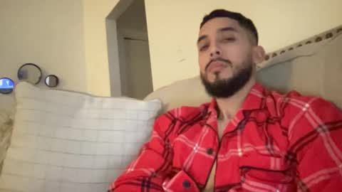 Snapshot of papicubano_guapo23cm chatting on February 22, 2025, 6:17 am papicubano_guapo23cm online show from February 22, 2025, 6:17 am