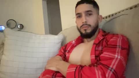 Snapshot of papicubano_guapo23cm chatting on February 22, 2025, 1:35 pm papicubano_guapo23cm online show from February 22, 2025, 1:35 pm