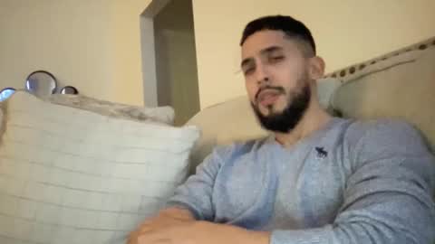 Snapshot of papicubano_guapo23cm chatting on February 23, 2025, 6:07 am papicubano_guapo23cm online show from February 23, 2025, 6:07 am