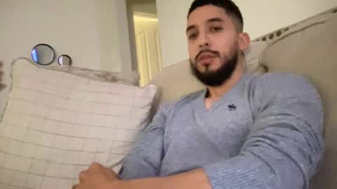 Snapshot of papicubano_guapo23cm chatting on February 23, 2025, 1:10 pm papicubano_guapo23cm online show from February 23, 2025, 1:10 pm