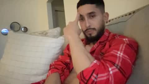 Snapshot of papicubano_guapo23cm chatting on February 24, 2025, 4:38 am papicubano_guapo23cm online show from February 24, 2025, 4:38 am