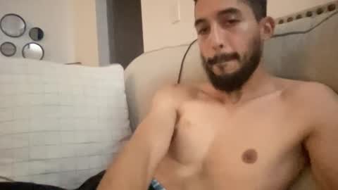 Snapshot of papicubano_guapo23cm chatting on September 26, 2025, 7:34 am papicubano_guapo23cm online show from September 26, 2025, 7:34 am