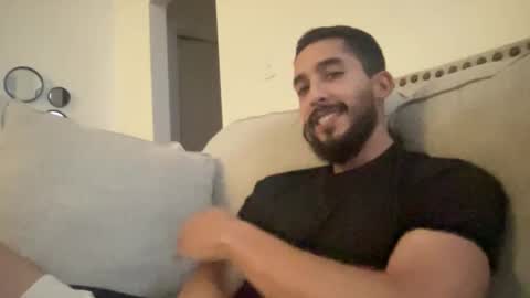 Snapshot of papicubano_guapo23cm chatting on October 3, 2025, 4:31 am papicubano_guapo23cm online show from October 3, 2025, 4:31 am