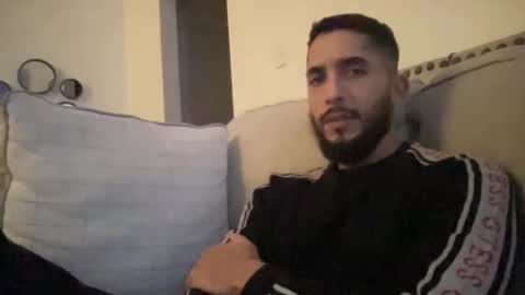 Snapshot of papicubano_guapo23cm chatting on October 9, 2025, 5:49 am papicubano_guapo23cm online show from October 9, 2025, 5:49 am