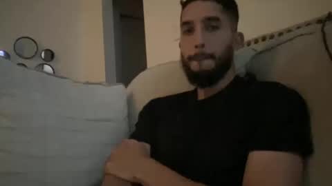 Snapshot of papicubano_guapo23cm chatting on October 10, 2025, 6:12 am papicubano_guapo23cm online show from October 10, 2025, 6:12 am