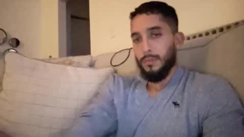 Snapshot of papicubano_guapo23cm chatting on October 13, 2025, 5:18 am papicubano_guapo23cm online show from October 13, 2025, 5:18 am