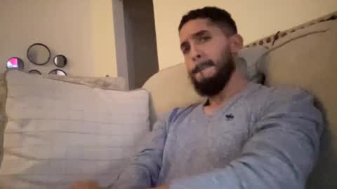 Snapshot of papicubano_guapo23cm chatting on October 14, 2025, 4:57 am papicubano_guapo23cm online show from October 14, 2025, 4:57 am