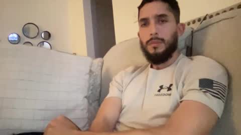 Snapshot of papicubano_guapo23cm chatting on October 16, 2025, 4:46 am papicubano_guapo23cm online show from October 16, 2025, 4:46 am