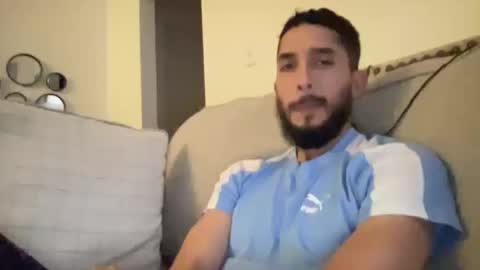 Snapshot of papicubano_guapo23cm chatting on October 17, 2025, 5:10 am papicubano_guapo23cm online show from October 17, 2025, 5:10 am