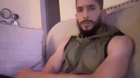 Snapshot of papicubano_guapo23cm chatting on October 20, 2025, 6:14 am papicubano_guapo23cm online show from October 20, 2025, 6:14 am
