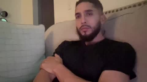 Snapshot of papicubano_guapo23cm chatting on October 23, 2025, 4:23 am papicubano_guapo23cm online show from October 23, 2025, 4:23 am