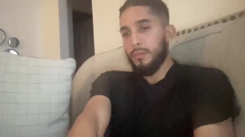 Snapshot of papicubano_guapo23cm chatting on October 24, 2025, 5:26 am papicubano_guapo23cm online show from October 24, 2025, 5:26 am