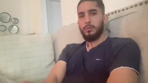 Snapshot of papicubano_guapo23cm chatting on October 25, 2025, 5:19 pm papicubano_guapo23cm online show from October 25, 2025, 5:19 pm