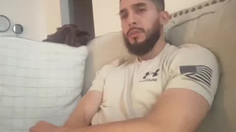 Snapshot of papicubano_guapo23cm chatting on October 27, 2025, 4:49 am papicubano_guapo23cm online show from October 27, 2025, 4:49 am