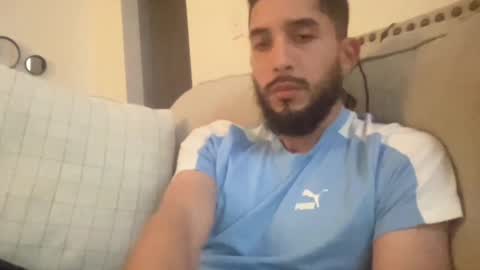 Snapshot of papicubano_guapo23cm chatting on October 29, 2025, 4:48 am papicubano_guapo23cm online show from October 29, 2025, 4:48 am