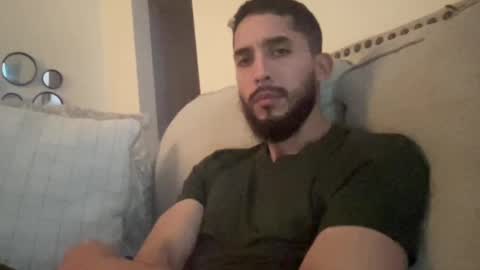 Snapshot of papicubano_guapo23cm chatting on October 30, 2025, 4:47 am papicubano_guapo23cm online show from October 30, 2025, 4:47 am