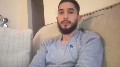 Snapshot of papicubano_guapo23cm chatting on October 31, 2025, 4:24 am papicubano_guapo23cm online show from October 31, 2025, 4:24 am