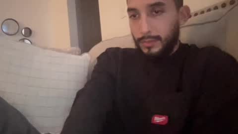 Snapshot of papicubano_guapo23cm chatting on November 2, 2025, 6:05 am papicubano_guapo23cm online show from November 2, 2025, 6:05 am