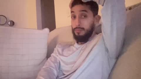 Snapshot of papicubano_guapo23cm chatting on November 4, 2025, 6:01 am papicubano_guapo23cm online show from November 4, 2025, 6:01 am