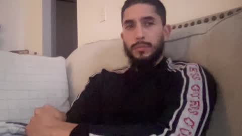 Snapshot of papicubano_guapo23cm chatting on November 6, 2025, 6:36 am papicubano_guapo23cm online show from November 6, 2025, 6:36 am