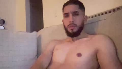 Snapshot of papicubano_guapo23cm chatting on November 8, 2025, 6:02 am papicubano_guapo23cm online show from November 8, 2025, 6:02 am