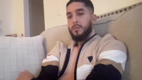 Snapshot of papicubano_guapo23cm chatting on November 9, 2025, 6:12 am papicubano_guapo23cm online show from November 9, 2025, 6:12 am