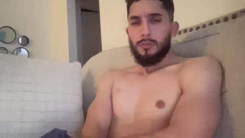 Snapshot of papicubano_guapo23cm chatting on November 13, 2025, 7:18 am papicubano_guapo23cm online show from November 13, 2025, 7:18 am