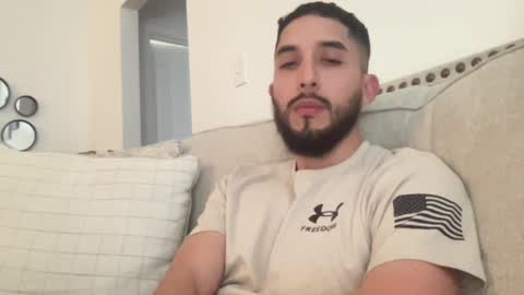 Snapshot of papicubano_guapo23cm chatting on November 16, 2025, 6:02 pm papicubano_guapo23cm online show from November 16, 2025, 6:02 pm