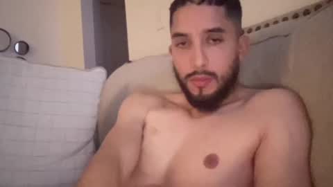 Snapshot of papicubano_guapo23cm chatting on November 17, 2025, 6:08 am papicubano_guapo23cm online show from November 17, 2025, 6:08 am