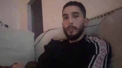 Snapshot of papicubano_guapo23cm chatting on November 25, 2025, 8:14 am papicubano_guapo23cm online show from November 25, 2025, 8:14 am