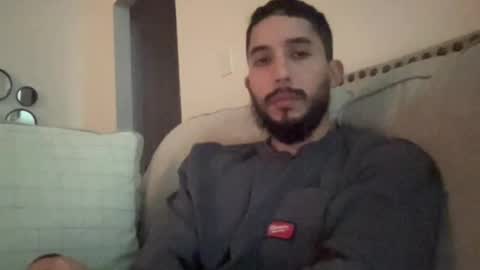 Snapshot of papicubano_guapo23cm chatting on November 27, 2025, 11:45 am papicubano_guapo23cm online show from November 27, 2025, 11:45 am