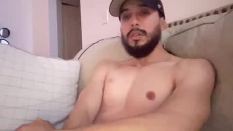 Snapshot of papicubano_guapo23cm chatting on November 29, 2025, 10:29 am papicubano_guapo23cm online show from November 29, 2025, 10:29 am