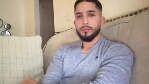 Snapshot of papicubano_guapo23cm chatting on December 2, 2025, 10:20 am papicubano_guapo23cm online show from December 2, 2025, 10:20 am