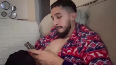 papicubano_guapo23cm online show from January 16, 2026, 5:00 am