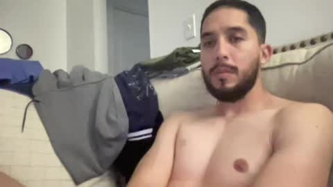 Snapshot of papicubano_guapo23cm chatting on April 16, 2026, 12:50 pm papicubano_guapo23cm online show from April 16, 2026, 12:50 pm