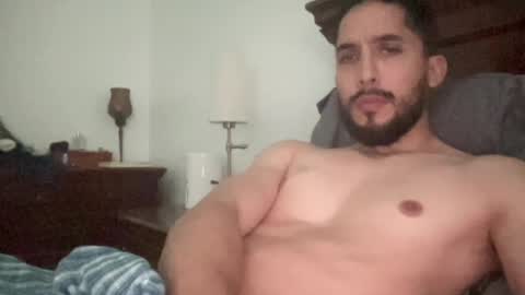 Snapshot of papicubano_guapo23cm chatting on April 18, 2026, 7:07 pm papicubano_guapo23cm online show from April 18, 2026, 7:07 pm