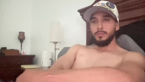 Snapshot of papicubano_guapo23cm chatting on May 11, 2026, 7:22 pm papicubano_guapo23cm online show from May 11, 2026, 7:22 pm