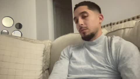 Snapshot of papicubano_guapo23cm chatting on May 26, 2026, 8:54 am papicubano_guapo23cm online show from May 26, 2026, 8:54 am