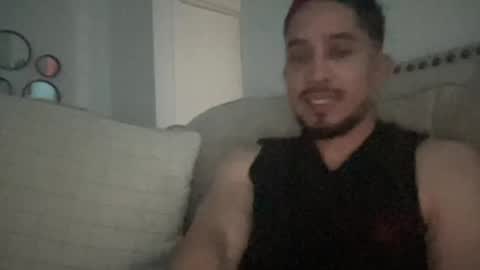 Snapshot of papicubano_guapo23cm chatting on May 28, 2026, 11:29 am papicubano_guapo23cm online show from May 28, 2026, 11:29 am