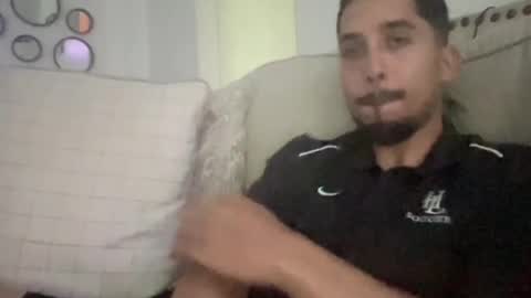 Snapshot of papicubano_guapo23cm chatting on May 29, 2026, 1:20 pm papicubano_guapo23cm online show from May 29, 2026, 1:20 pm