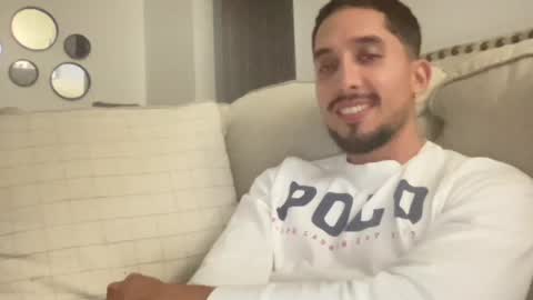 Snapshot of papicubano_guapo23cm chatting on May 31, 2026, 7:37 am papicubano_guapo23cm online show from May 31, 2026, 7:37 am