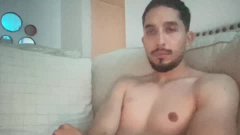 Snapshot of papicubano_guapo23cm chatting on June 4, 2026, 11:05 am papicubano_guapo23cm online show from June 4, 2026, 11:05 am